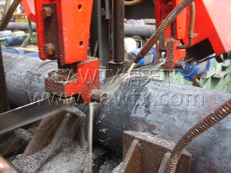 1725067147783607.jpg 鋸天下.jpg