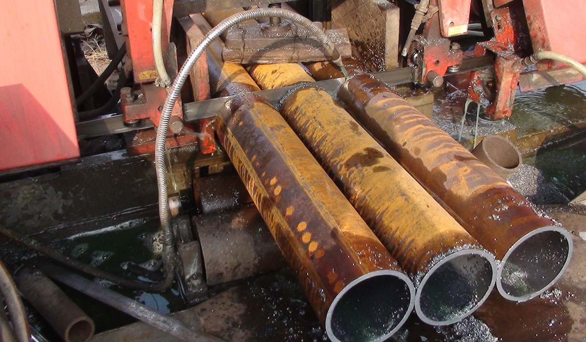 1725157912923938.jpg 帶鋸條