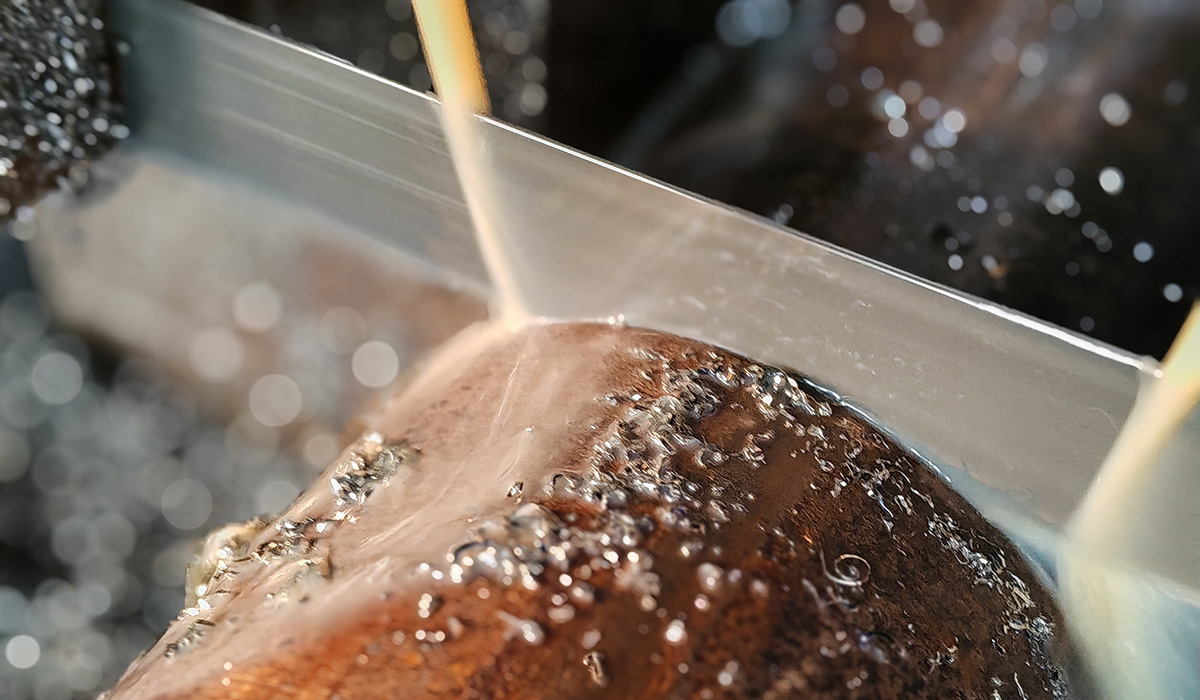 1725333555439066.jpg 鋸條廠家