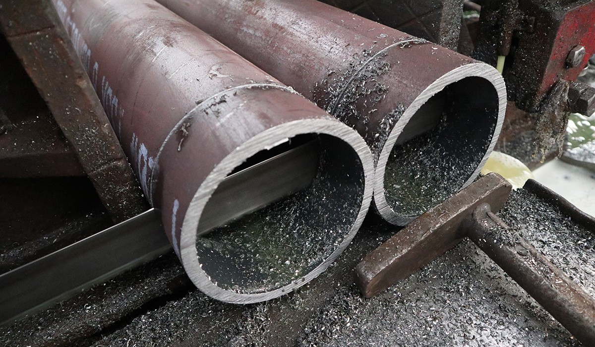 1725410086974286.jpg 鋸條廠家