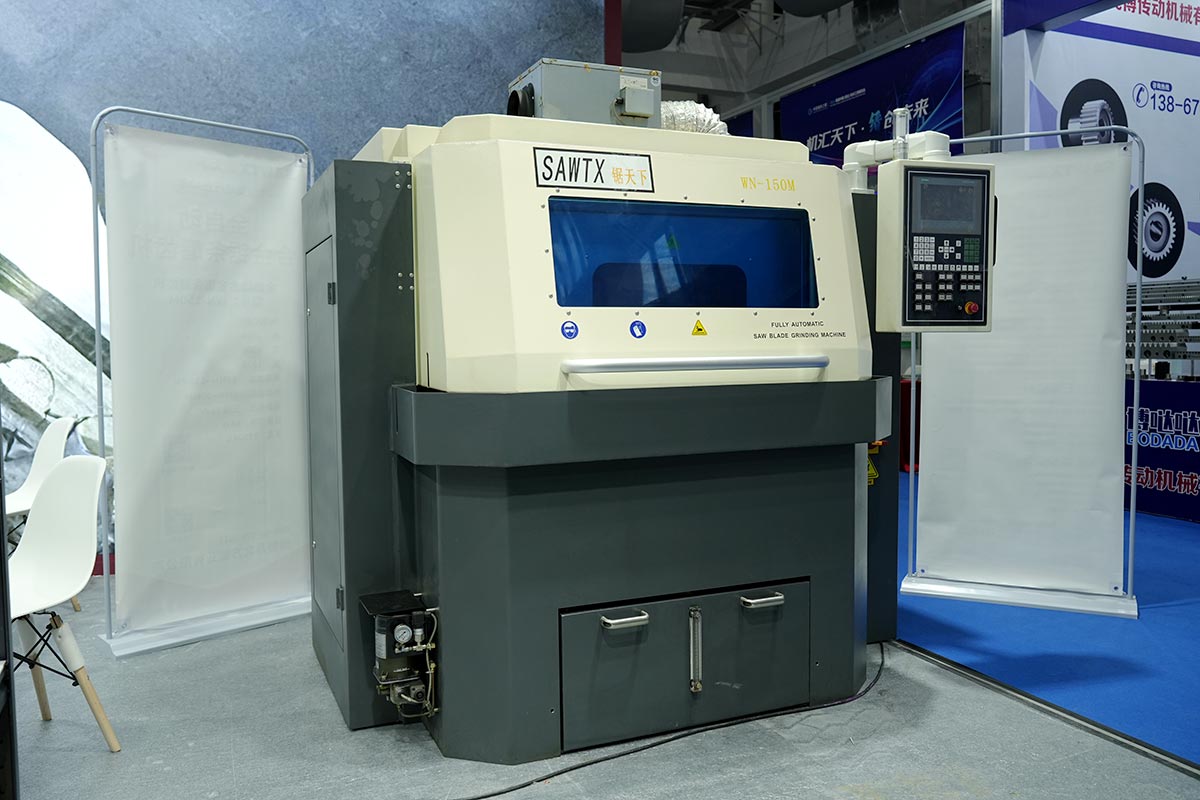 1732699116959980.jpg 02.jpg